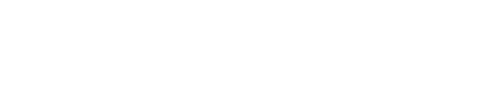 048-252-3100 営業時間：8:30～17:30 土日祝定休