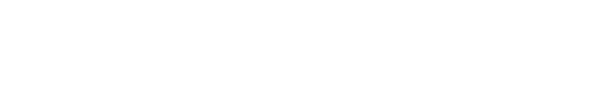 お客様のさまざまなニーズを実現する My+factory