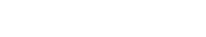 工場・倉庫実績をすべて見る