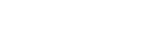 048-252-3100 営業時間：8:30～17:30 土日祝定休